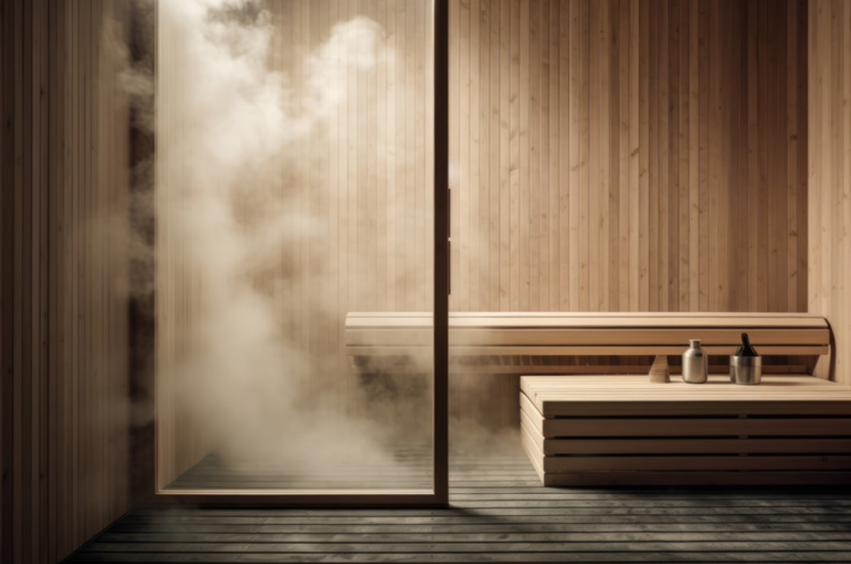 Bathroom Fitter: Image 6